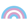 RainbowTransgender