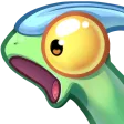 POG