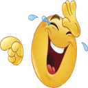 hihihehaha