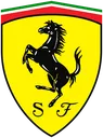 Ferrari Ferrari