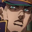 Jotaro