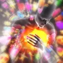 heartPlove