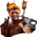 fergun