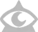 mysticdispersion