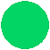 Arrow_Up_Animated Discord Emoji