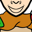 jyi