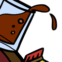 jyF