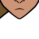 jy0