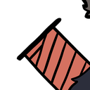 Hd