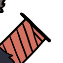 Hf