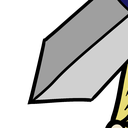 Hj