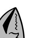 OE