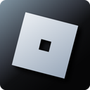 Roblox_app_icon_2022 Discord emoji
