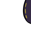 qSG