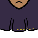 qSH