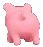0pigbuttshake