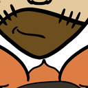 fqht