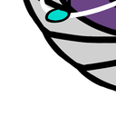 snJ5doo