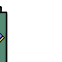 IDu3
