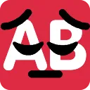 pensiveab