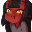 AngwyMeru