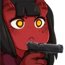 Givemeyourgun