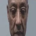 emoji_11