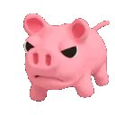 pig3DMad