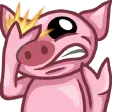 pig2Facepalm
