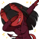 DabMeru
