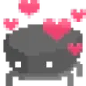 crablove