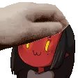 PETME
