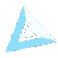 Blue_boost