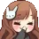 HEHE