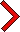 RainbowArrowRight