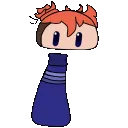 realmSpin realmSpin