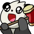 Panda_BAN