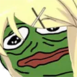 AYAYA