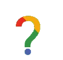SA_Question