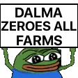 zerofarm