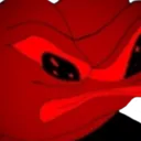 pepevermelho Discord Emoji