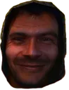 wolf_happy