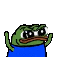 peepoTantrum peepoTantrum