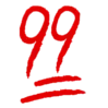 99 99
