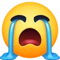 crysob crysob