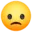 Emojosad1 Emojosad1