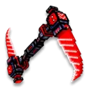 theremalultrascythe