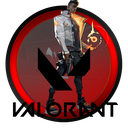 valorant