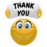 boomerthank
