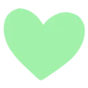 green_heart